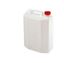 Picture of WATER JERRYCAN 20LTR
